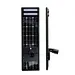 led street light solar